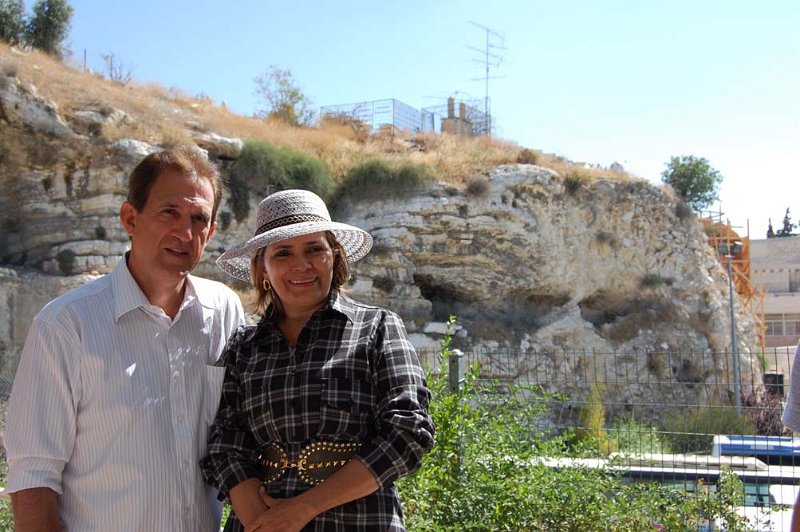 Túmulo de Jesus - Santa Ceia (92).jpg